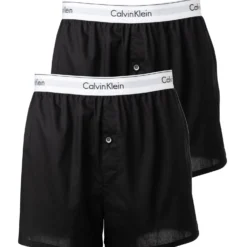 Calvin Klein Boxershorts 10559275