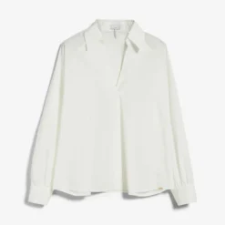 Cinque Damen Bluse CIPALMINA 10711500