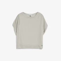 Cinque Damen Shirtbluse CIFRITZA 10711515