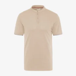 Cinque Herren Shirt Polohemd 1/2 Arm CILANO 10699268