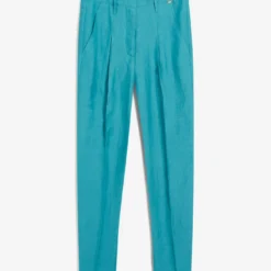 Cinque Damen Hose CISUSI 10711505