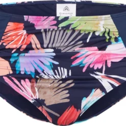Firefly Bikinihose MARIA 10681527