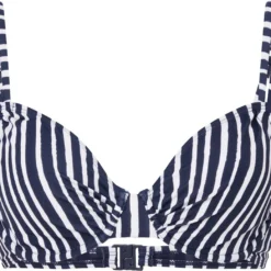 Firefly Bikinioberteil MALISA II WMN 10681518