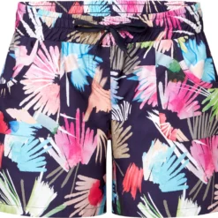 Firefly Strandshort GARLIZA II WMS 10681998