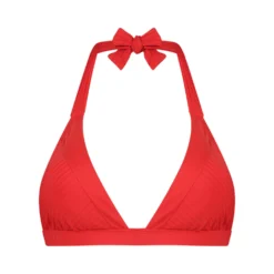 Cyell Bikinioberteil Neckholder, Overview 10669748