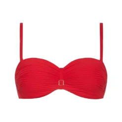 Cyell Bikinioberteil Bandeau , Overview 10669749