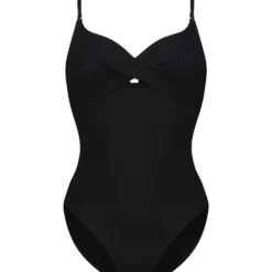 Cyell Badeanzug , Overview 10669756