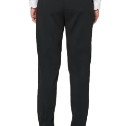 S.Oliver BLACK LABEL Baukasten-Hose-Modern 10620583 -Woehrl Online Shop 02899734476 30pX64em6Z0qBU