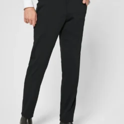 S.Oliver BLACK LABEL Baukasten-Hose-Modern 10620583 -Woehrl Online Shop 02899734476 4mZBQrR7J9pIXV