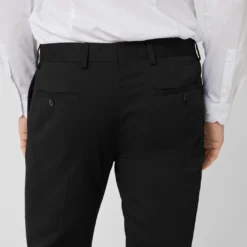 S.Oliver BLACK LABEL Baukasten-Hose-Modern 10620583 -Woehrl Online Shop 02899734476 5UzYSePo1mgrkb