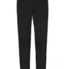 S.Oliver BLACK LABEL Baukasten-Hose-Modern 10620583