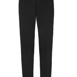 S.Oliver BLACK LABEL Baukasten-Hose-Modern 10620583