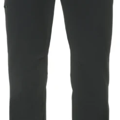 Vaude Strathcona Softshellhose 10023131