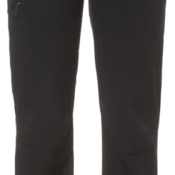 Vaude Strathcona Hose 10023132