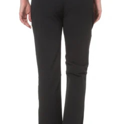 Vaude Strathcona Hose 10023132 -Woehrl Online Shop 03403 010 d 1 5Sg2tchGKnVHHF