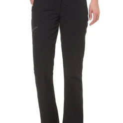 Vaude Strathcona Hose 10023132 -Woehrl Online Shop 03403 010 d 532DyR31TC9g1C