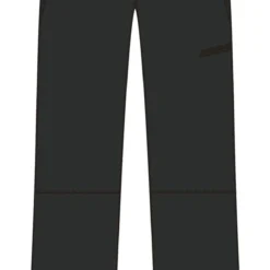 Vaude Strathcona Hose 10023132 -Woehrl Online Shop 03403 010 o 5co5FiIxACS3Bm