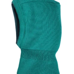 Maximo Kopfbedeckung 10610932