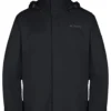 Vaude Escape Light Regenjacke 10066096