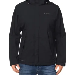Vaude Escape Light Regenjacke 10066096 -Woehrl Online Shop 04341 010 dPlWI0nJCCQcST