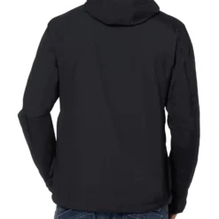 Vaude Escape Light Regenjacke 10066096 -Woehrl Online Shop 04341 010 d 1x7idvmowq4U3j