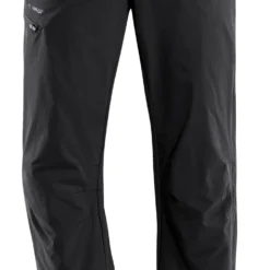 Vaude Farley Stretch Hose 10066317