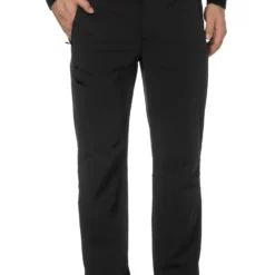 Vaude Farley Stretch Hose 10066317 -Woehrl Online Shop 04574 010 d 5 scaled