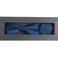 Monti Hosenträger Set 10367893