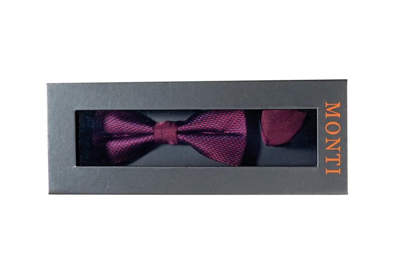 Monti Fliege 10459894 1 Monti Fliege 10459894