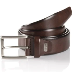 Monti Gürtel 10216828