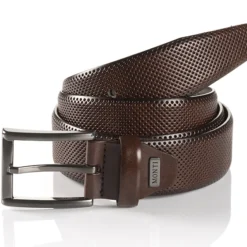 Monti Gürtel 10418758