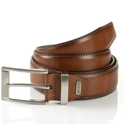 Monti Gürtel 10494903