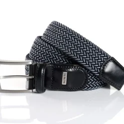 Monti Flexx-Gürtel NEAPEL 10584659