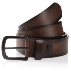 Monti Ledergürtel DALLAS 10216830