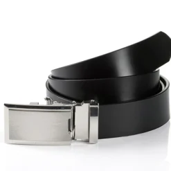 Monti Gürtel 10476762