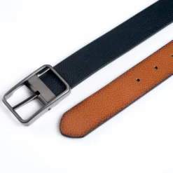 Monti Wendegürtel ETON 10731747