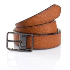 Monti Wendegürtel ETON 10731747 -Woehrl Online Shop 0631600131185 image3