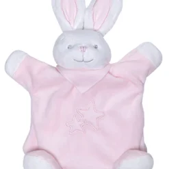 Maximo SPIELZEUG 10634348