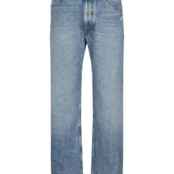 Drykorn Wayde 10665388