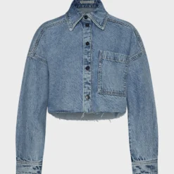 Drykorn DANU 260199 10708120