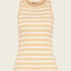 Drykorn OLINA 10690852