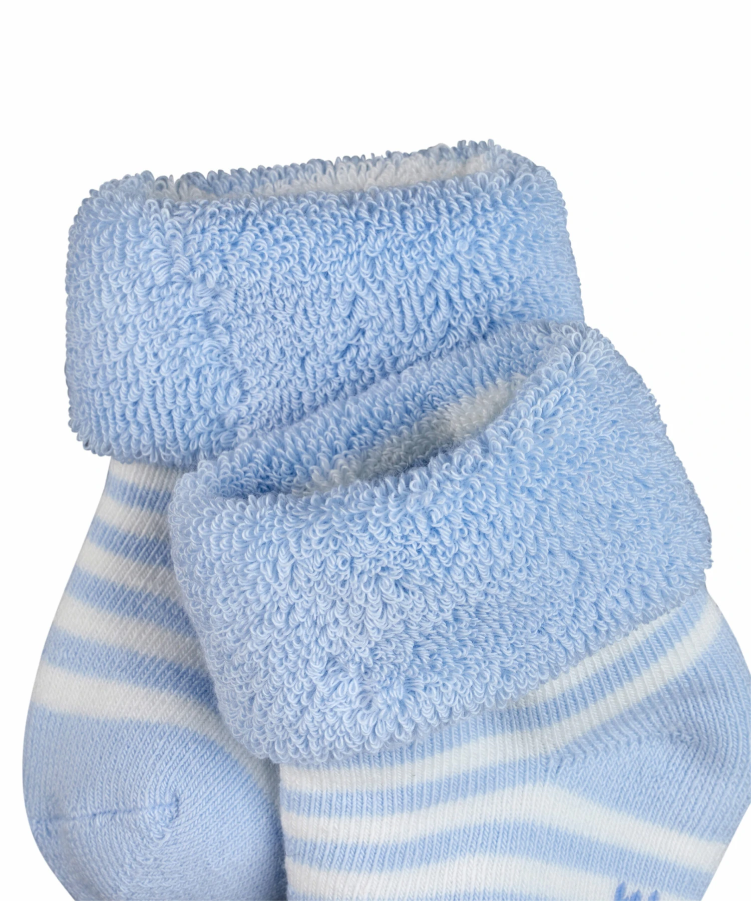 Falke Socken 09443548 2 Falke Socken 09443548 – Bild 2