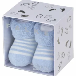 Falke Socken 09443548