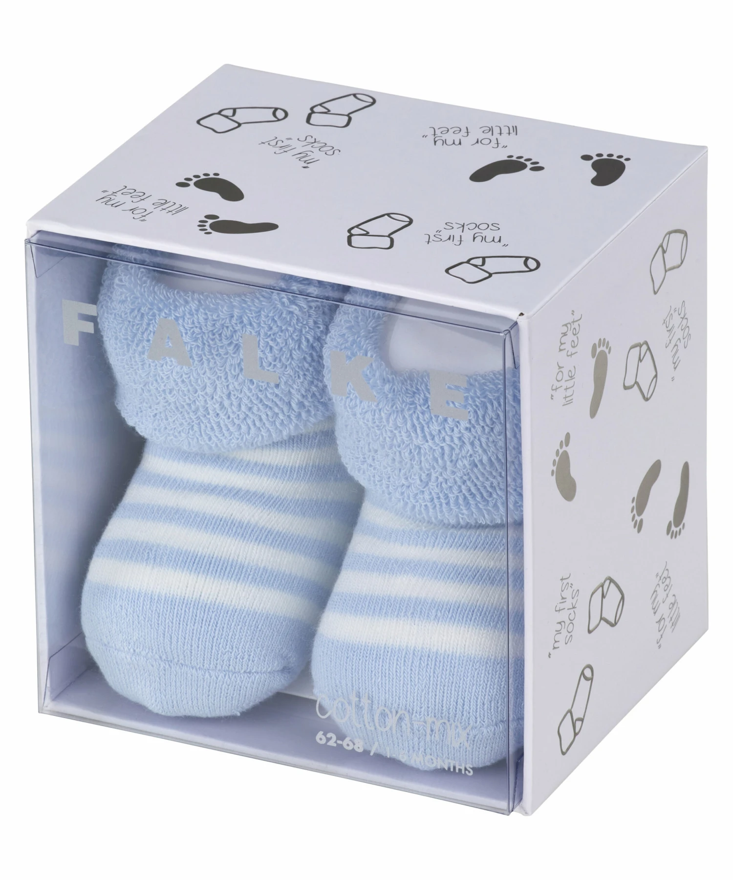 Falke Socken 09443548 1 Falke Socken 09443548