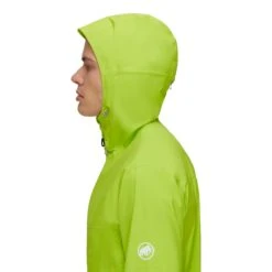 Mammut Convey Tour HS Hooded Jacket Men 10684362 -Woehrl Online Shop 1010 27841 40203 det 7