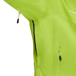 Mammut Convey Tour HS Hooded Jacket Men 10684362 -Woehrl Online Shop 1010 27841 40203 det 8