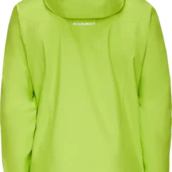 Mammut Convey Tour HS Hooded Jacket Men 10684362 -Woehrl Online Shop 1010 27841 40203 mod back