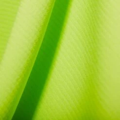 Mammut Aegility FL T-Shirt Men 10684390 -Woehrl Online Shop 1017 01980 40203 det 1SJ7vBMD3FfIOc