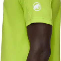 Mammut Aegility FL T-Shirt Men 10684390 -Woehrl Online Shop 1017 01980 40203 mod sidepc51zvsSCA7h6