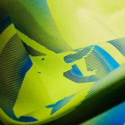 Mammut Trovat T-Shirt Men Mammut 10684367 -Woehrl Online Shop 1017 05260 40203 det 1